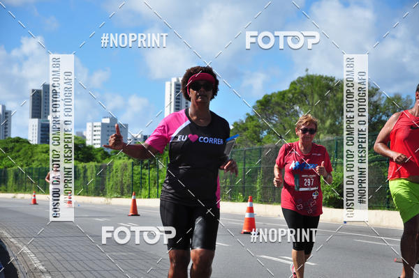 Compre as suas fotos do eventoCircuito das Estaes PE 2019 - Outono no Fotop