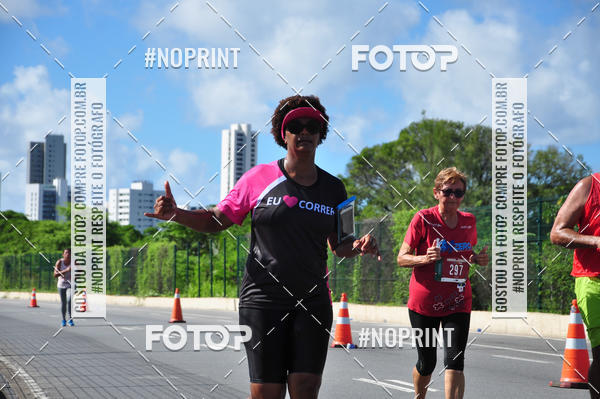 Compre as suas fotos do eventoCircuito das Estaes PE 2019 - Outono no Fotop