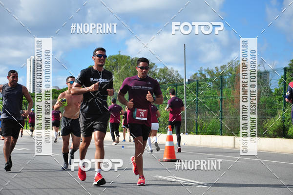 Buy your photos of the eventCircuito das Estaes PE 2019 - Outono on Fotop