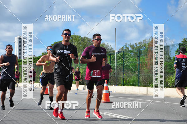 Buy your photos of the eventCircuito das Estaes PE 2019 - Outono on Fotop