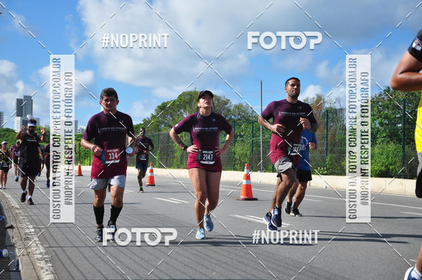 Compre as suas fotos do eventoCircuito das Estaes PE 2019 - Outono no Fotop