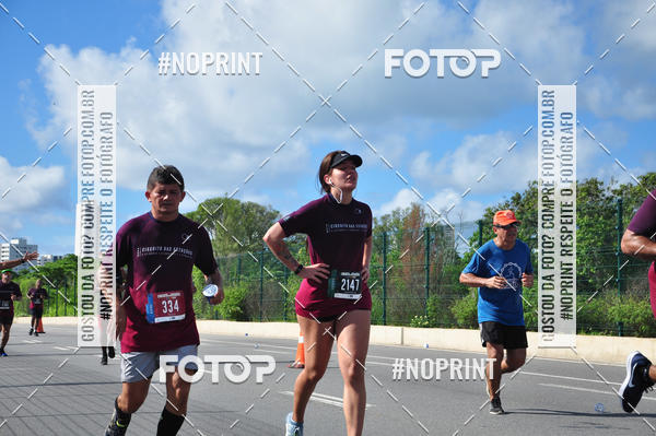Compre as suas fotos do eventoCircuito das Estaes PE 2019 - Outono no Fotop