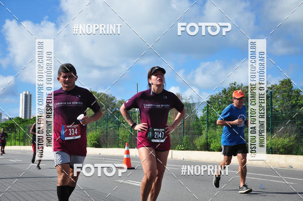 Compre as suas fotos do eventoCircuito das Estaes PE 2019 - Outono no Fotop