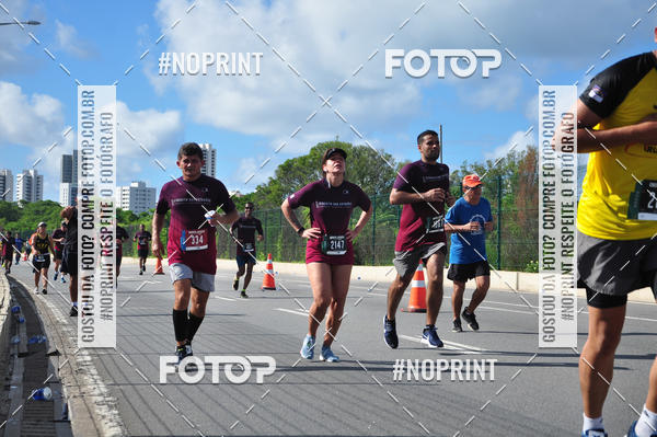 Compre as suas fotos do eventoCircuito das Estaes PE 2019 - Outono no Fotop
