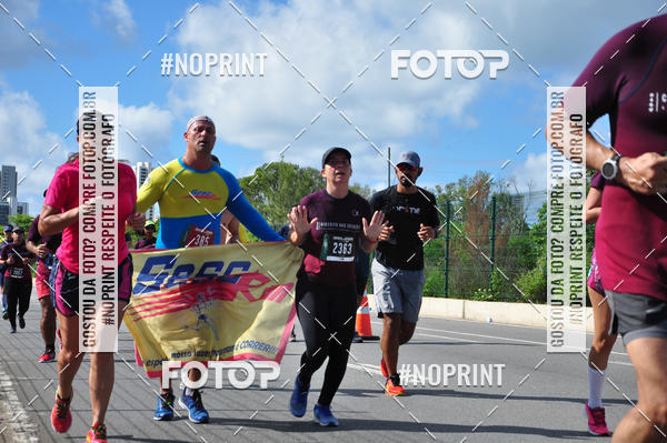 Compre suas fotos do eventoCircuito das Estaes PE 2019 - Outono no Fotop