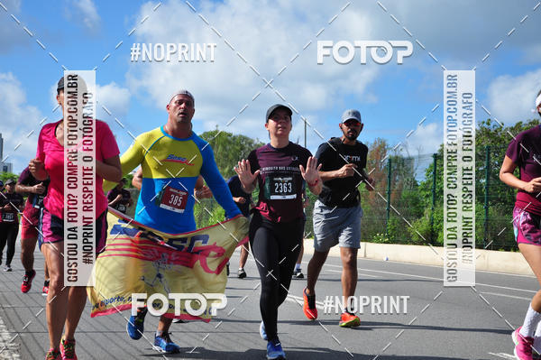 Compre suas fotos do eventoCircuito das Estaes PE 2019 - Outono no Fotop