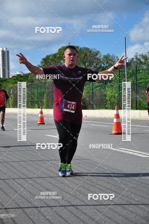Buy your photos of the eventCircuito das Estaes PE 2019 - Outono on Fotop