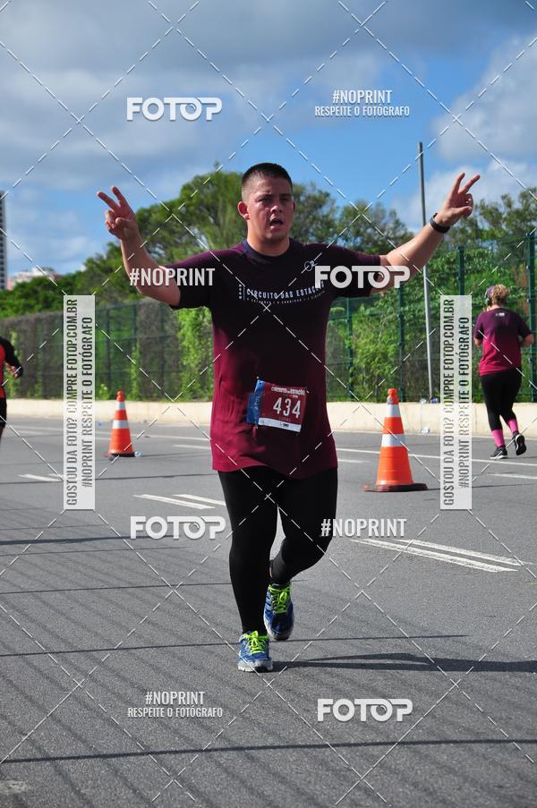 Buy your photos of the eventCircuito das Estaes PE 2019 - Outono on Fotop