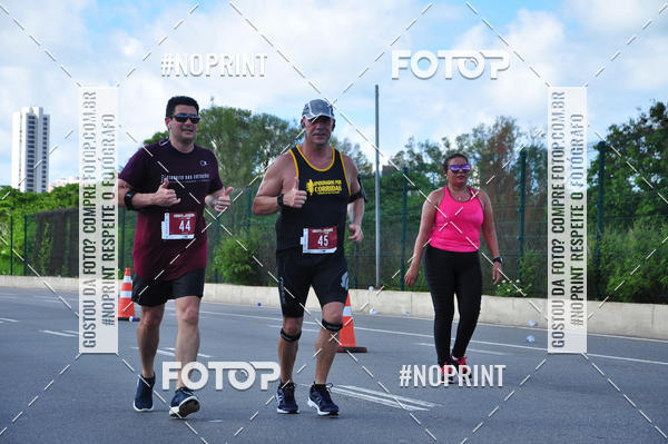 Compre suas fotos do eventoCircuito das Estaes PE 2019 - Outono no Fotop