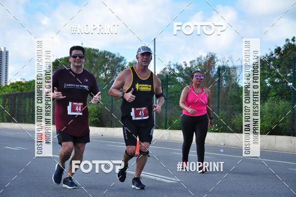 Compre suas fotos do eventoCircuito das Estaes PE 2019 - Outono no Fotop