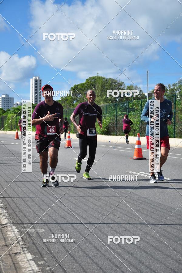 Compre as suas fotos do eventoCircuito das Estaes PE 2019 - Outono no Fotop