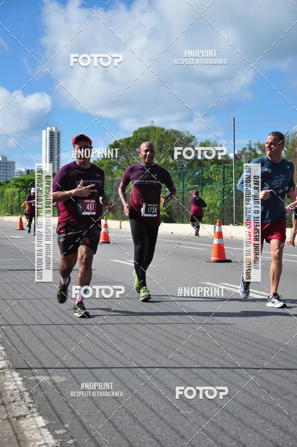Compre as suas fotos do eventoCircuito das Estaes PE 2019 - Outono no Fotop