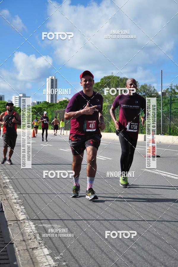Compre as suas fotos do eventoCircuito das Estaes PE 2019 - Outono no Fotop
