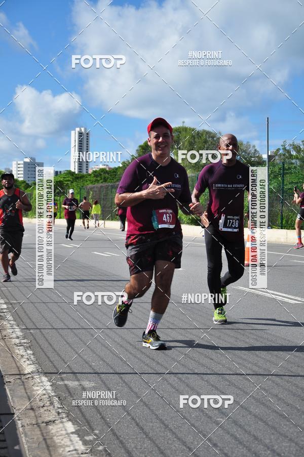 Compre as suas fotos do eventoCircuito das Estaes PE 2019 - Outono no Fotop