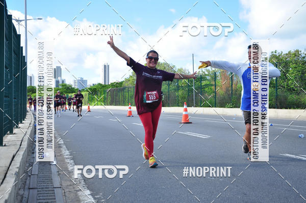 Compre as suas fotos do eventoCircuito das Estaes PE 2019 - Outono no Fotop