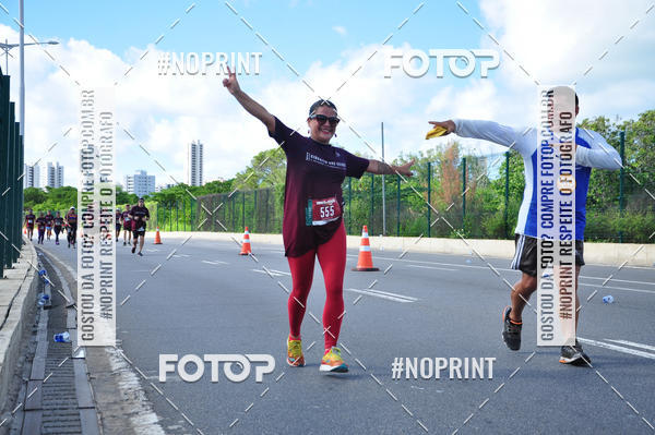 Compre as suas fotos do eventoCircuito das Estaes PE 2019 - Outono no Fotop