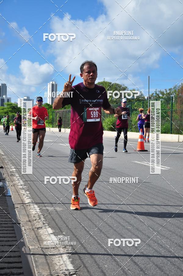 Compre as suas fotos do eventoCircuito das Estaes PE 2019 - Outono no Fotop