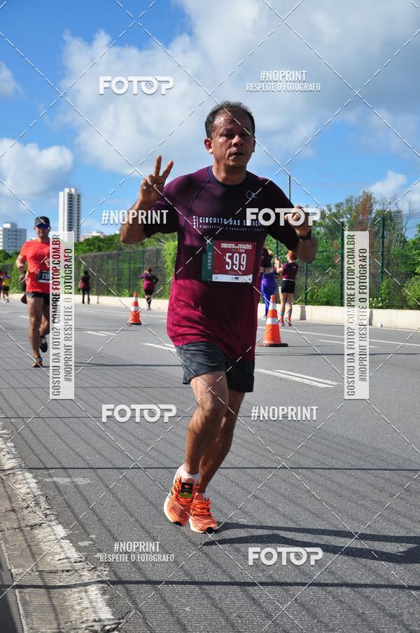 Compre as suas fotos do eventoCircuito das Estaes PE 2019 - Outono no Fotop