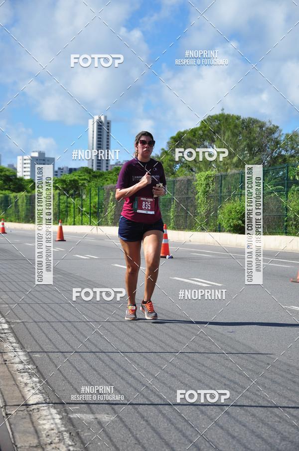 Compre as suas fotos do eventoCircuito das Estaes PE 2019 - Outono no Fotop