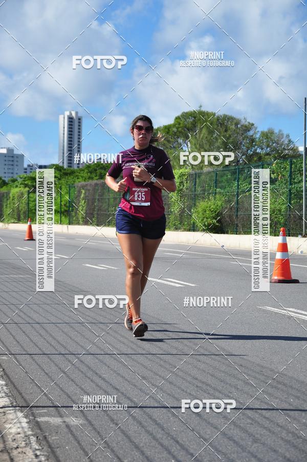 Compre as suas fotos do eventoCircuito das Estaes PE 2019 - Outono no Fotop
