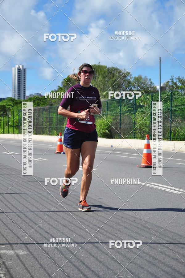 Compre as suas fotos do eventoCircuito das Estaes PE 2019 - Outono no Fotop