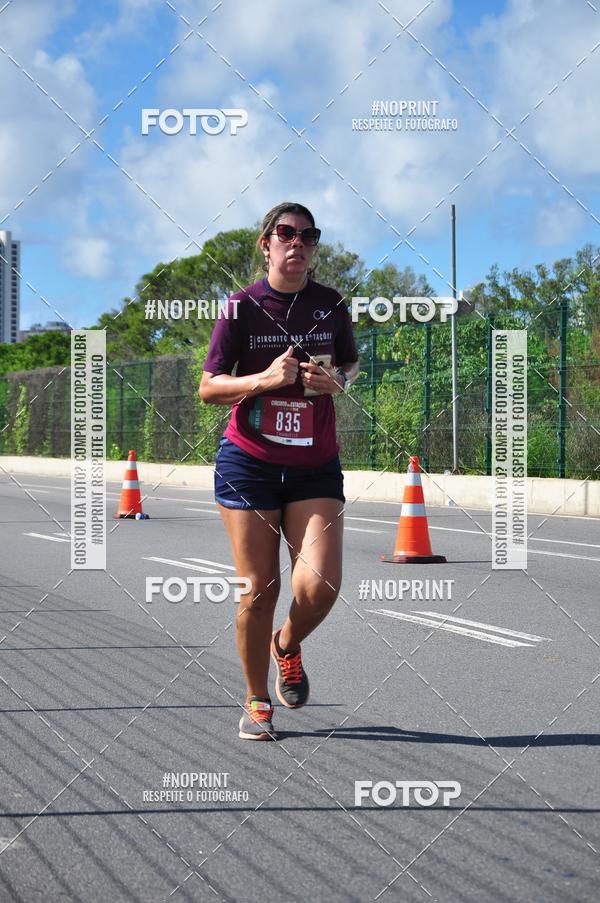 Compre as suas fotos do eventoCircuito das Estaes PE 2019 - Outono no Fotop