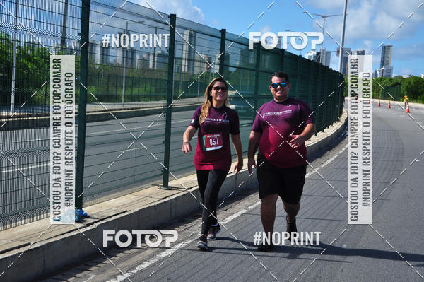 Achetez vos photos de l'vnementCircuito das Estaes PE 2019 - Outono sur Fotop