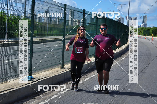 Acquista le foto dell'eventoCircuito das Estaes PE 2019 - Outono in Fotop