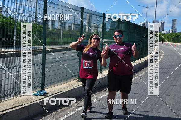 Acquista le foto dell'eventoCircuito das Estaes PE 2019 - Outono in Fotop