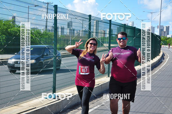 Acquista le foto dell'eventoCircuito das Estaes PE 2019 - Outono in Fotop