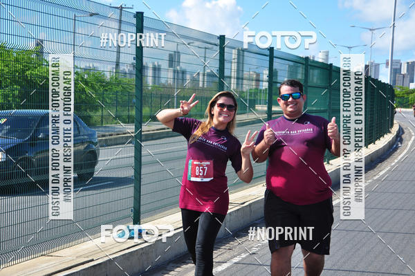 Acquista le foto dell'eventoCircuito das Estaes PE 2019 - Outono in Fotop