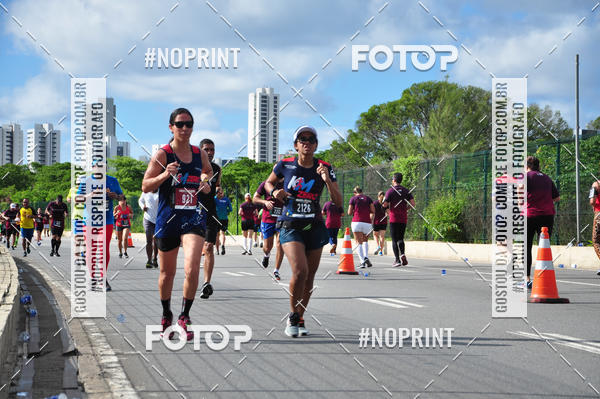 Buy your photos of the eventCircuito das Estaes PE 2019 - Outono on Fotop