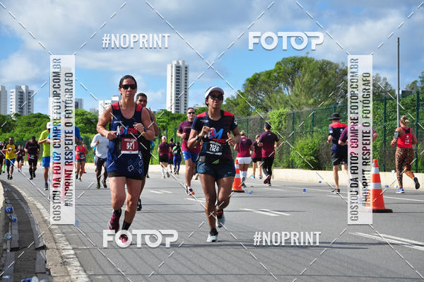 Buy your photos of the eventCircuito das Estaes PE 2019 - Outono on Fotop