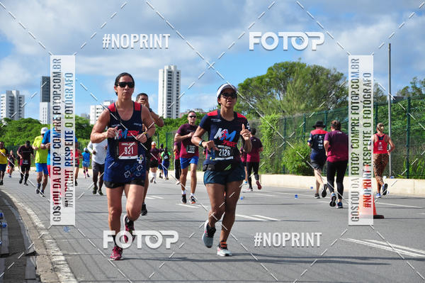 Buy your photos of the eventCircuito das Estaes PE 2019 - Outono on Fotop