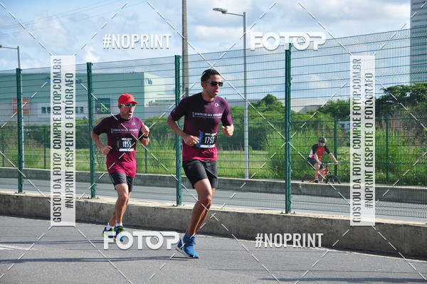 Achetez vos photos de l'vnementCircuito das Estaes PE 2019 - Outono sur Fotop