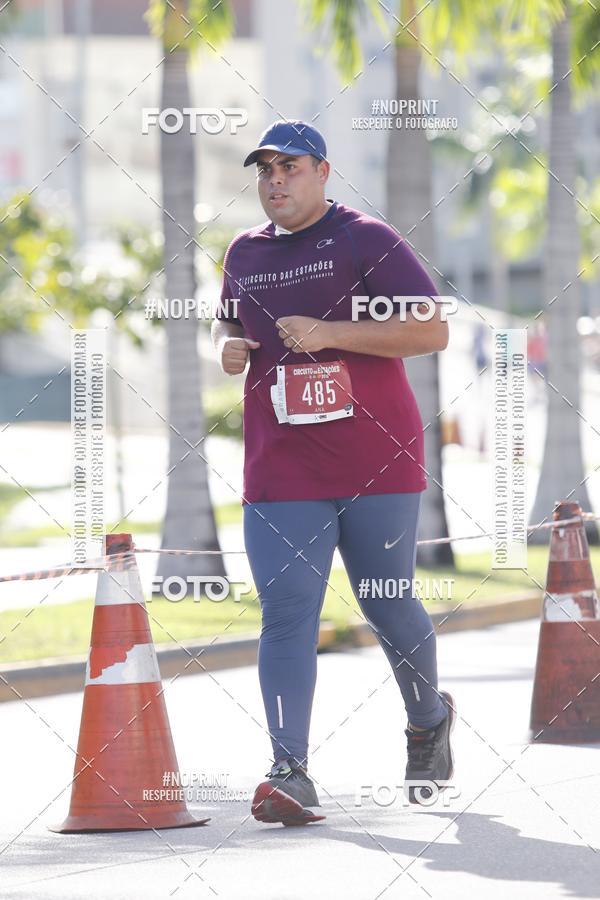 Acquista le foto dell'eventoCircuito das Estaes PE 2019 - Outono in Fotop