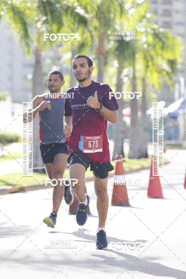 Acquista le foto dell'eventoCircuito das Estaes PE 2019 - Outono in Fotop
