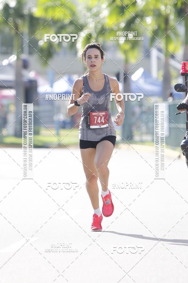 Compra tus fotos del eventoCircuito das Estaes PE 2019 - Outono En Fotop