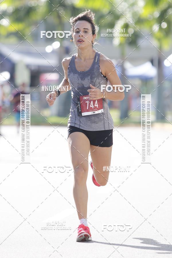 Compra tus fotos del eventoCircuito das Estaes PE 2019 - Outono En Fotop