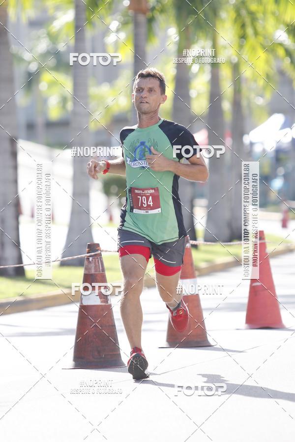 Compra tus fotos del eventoCircuito das Estaes PE 2019 - Outono En Fotop