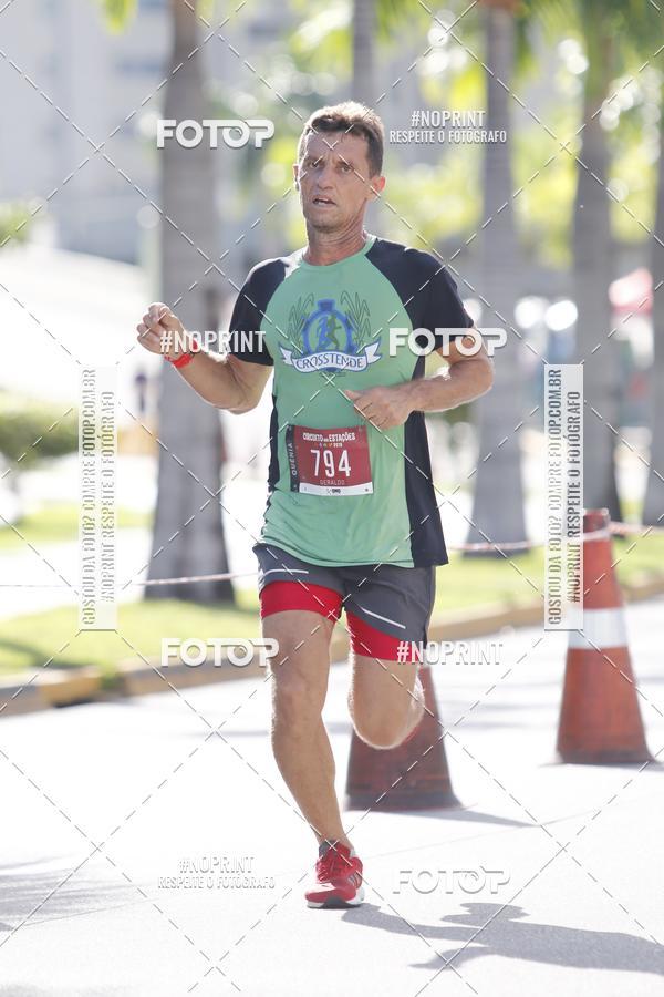 Compra tus fotos del eventoCircuito das Estaes PE 2019 - Outono En Fotop