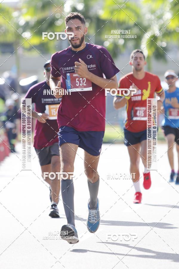 Acquista le foto dell'eventoCircuito das Estaes PE 2019 - Outono in Fotop
