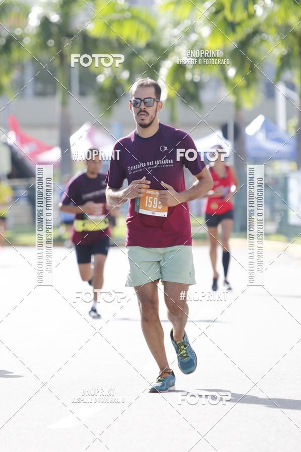 Buy your photos of the eventCircuito das Estaes PE 2019 - Outono on Fotop