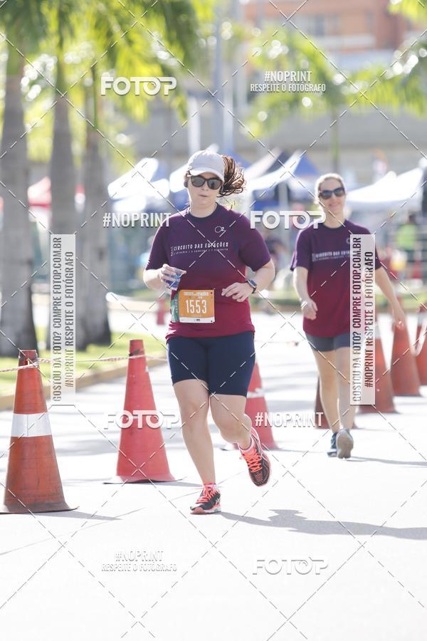 Buy your photos of the eventCircuito das Estaes PE 2019 - Outono on Fotop