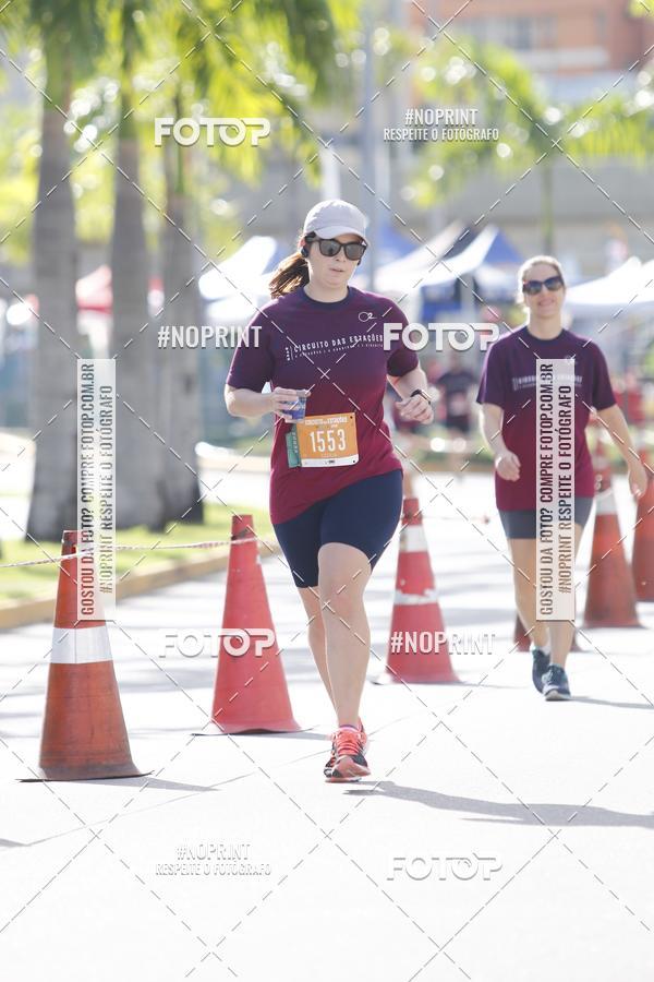 Buy your photos of the eventCircuito das Estaes PE 2019 - Outono on Fotop