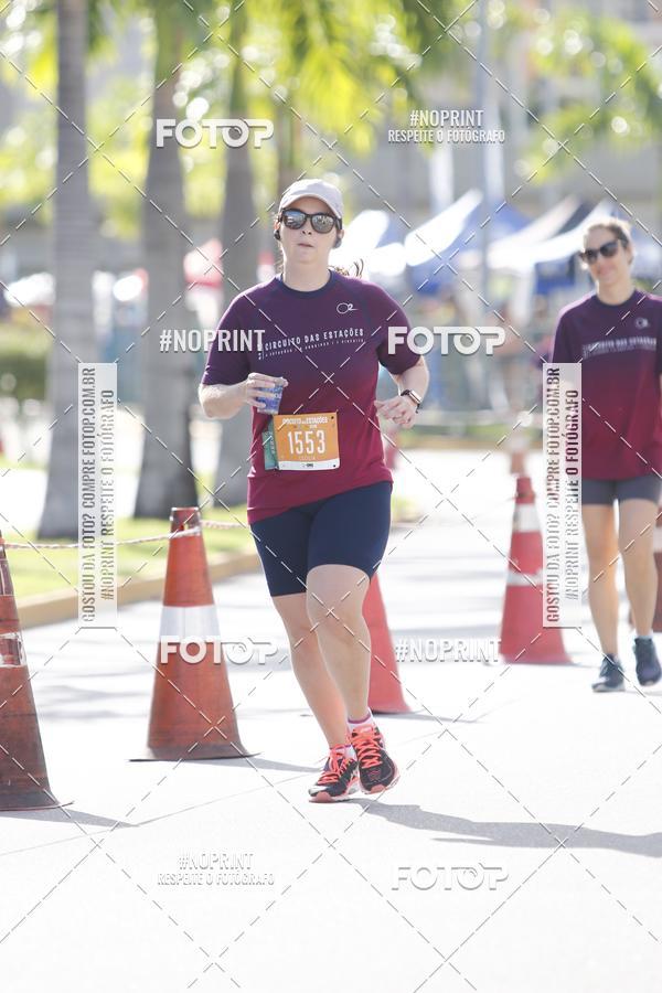 Buy your photos of the eventCircuito das Estaes PE 2019 - Outono on Fotop