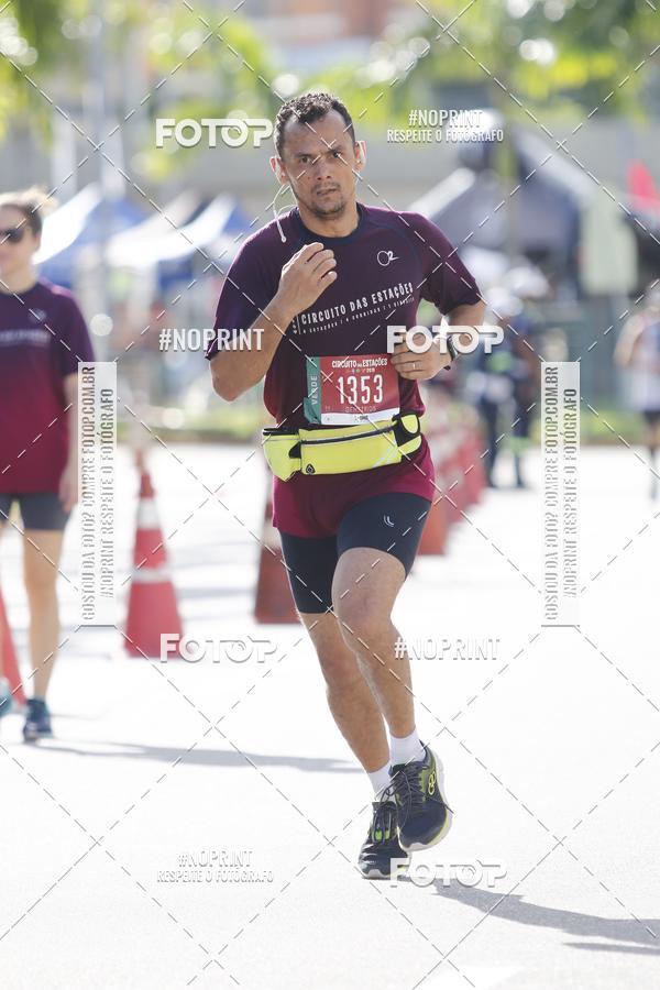 Buy your photos of the eventCircuito das Estaes PE 2019 - Outono on Fotop