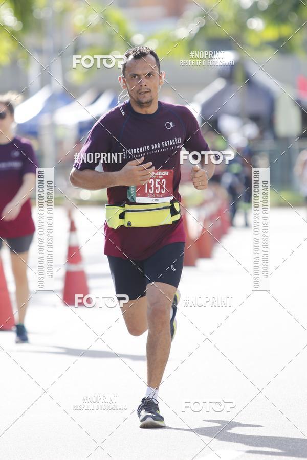 Buy your photos of the eventCircuito das Estaes PE 2019 - Outono on Fotop