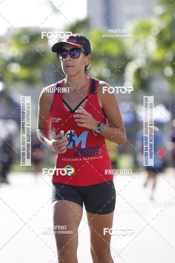 Buy your photos of the eventCircuito das Estaes PE 2019 - Outono on Fotop