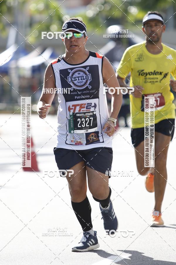 Buy your photos of the eventCircuito das Estaes PE 2019 - Outono on Fotop